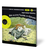 Zusatzmaterial PA 978 3 8398 4227 0 innen 002 von Der kleine Vampir in Gefahr von Angela Sommer-Bodenburg, Amelie Glienke, Katharina Thalbach