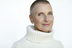 Portrait von Elizabeth Gilbert