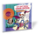 Zusatzmaterial PA 978 3 8398 4272 0 innen 001 von Ich und meine Chaos-Brüder – Ein Hoch auf uns! von Sarah Welk, Christoph Maria Herbst
