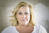 Portrait von Petra Kleinert