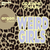 Weird Girls