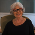 Portrait von Regina Lemnitz