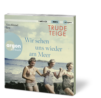 Zusatzmaterial PA 978 3 8398 2178 7 innen 001 von Wir sehen uns wieder am Meer von Trude Teige, Yara Blümel
