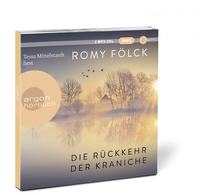 Zusatzmaterial PA 978 3 8398 1990 6 innen 002 von Die Rückkehr der Kraniche: Der erste Familienroman der Bestseller-Autorin von Romy Fölck, Tessa Mittelstaedt
