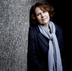 Portrait von Kate Penrose