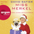 Miss Merkel: Mord unterm Weihnachtsbaum