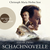 Schachnovelle