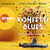 Konfetti-Blues