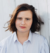 Portrait von Lisa Hrdina