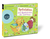 Zusatzmaterial PA 978 3 8398 4297 3 innen 001 von Spekulatius und Bammelchen, der Osterhase von Tobias Goldfarb, Felix von Manteuffel
