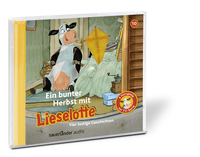 Zusatzmaterial PA 978 3 8398 4952 1 innen 001 von Ein bunter Herbst mit Lieselotte: Vier Hörspiele – Folge 10 von Alexander Steffensmeier, Fee Krämer, Uve Teschner, Simone Cohn-Vossen, Lena Zipp, Nils Torben Bartling, Sebastian Heyser, Victoria Schätzle