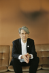 Portrait von Dirk von Lowtzow