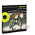 Zusatzmaterial PA 978 3 8398 4205 8 innen 001 von Der kleine Vampir und die große Liebe von Angela Sommer-Bodenburg, Amelie Glienke, Katharina Thalbach