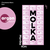 Molka