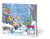 Zusatzmaterial PA 978 3 8398 4993 4 innen 002 von Der ganze Wald freut sich auf Weihnachten von Paul Bright, Gillian Lobel, Elizabeth Baguley, Christian Steyer