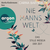 Niemannswelt – Das stille Rieseln der Zeit
