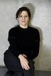 Portrait von Martina Gedeck