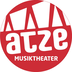 Portrait von ATZE Musiktheater