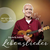 Lebenslieder