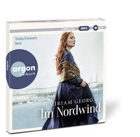 Zusatzmaterial PA 978 3 8398 2112 1 innen 002 von Im Nordwind von Miriam Georg, Tanja Fornaro