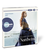 Zusatzmaterial PA 978 3 8398 2112 1 innen 002 von Im Nordwind von Miriam Georg, Tanja Fornaro