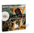 Zusatzmaterial PA 978 3 8398 9406 4 innen 001 von Tyll von Daniel Kehlmann, Ulrich Noethen
