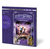 Zusatzmaterial PA 978 3 8398 4203 4 innen 002 von Land of Stories: Das magische Land 2 – Die Rückkehr der Zauberin von Chris Colfer, Brandon Dorman, Rufus Beck