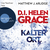 D.I. Helen Grace: Kalter Ort