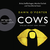 Cows
