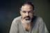 Portrait von Carlos Lobo