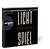 Zusatzmaterial PA 978 3 8398 2082 7 innen 001 von Lichtspiel von Daniel Kehlmann, Ulrich Noethen
