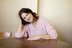 Portrait von Catherine Stoyan