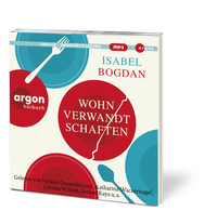 Zusatzmaterial PA 978 3 8398 2138 1 innen 002 von Wohnverwandtschaften: Roman von Isabel Bogdan, Heikko Deutschmann, Katharina Wackernagel, Lavinia Wilson, Serkan Kaya, Julian Horeyseck, Gabriele Blum, Oliver Kube, Marian Funk