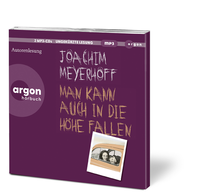 Zusatzmaterial PA 978 3 8398 2193 0 innen 001 von Man kann auch in die Höhe fallen von Joachim Meyerhoff