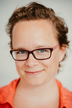 Portrait von Corinna Dorenkamp