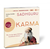 Zusatzmaterial PA 978 3 8398 8237 5 innen 002 von Karma: Wie du dein eigenes Schicksal gestalten kannst von Sadhguru, Herbert Schäfer