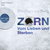 Zorn – Vom Lieben und Sterben