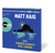 Zusatzmaterial PA 978 3 8398 2128 2 innen 001 von Die Unmöglichkeit des Lebens: Roman von Matt Haig, Leslie Malton