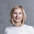 Portrait von Margit Weber