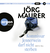 Hörbuchcover von Kommissar Jennerwein darf nicht sterben: Roman von Jörg Maurer