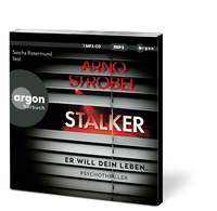 Zusatzmaterial PA 978 3 8398 9788 1 innen 002 von Stalker – Er will dein Leben. von Arno Strobel, Sascha Rotermund