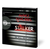 Zusatzmaterial PA 978 3 8398 9788 1 innen 002 von Stalker – Er will dein Leben. von Arno Strobel, Sascha Rotermund