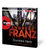 Zusatzmaterial PA 978 3 8398 2163 3 innen 001 von Dunkles Netz: Julia Durants neuer Fall von Andreas Franz, Daniel Holbe, Julia Fischer