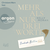 Bookish Belles – Mehr als nur drei Worte