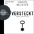 Versteckt