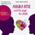 Annika Rose und die Logik der Liebe
