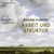 Arbeit und Struktur