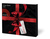 Zusatzmaterial PA 978 3 8398 1637 0 innen 002 von Das Geschenk: Psychothriller von Sebastian Fitzek, Simon Jäger