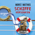 Schiffe versenken