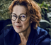 Portrait von Tove Alsterdal